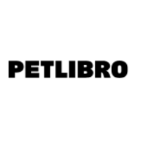 PetLibro US