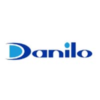 Danilo