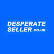 DesperateSeller
