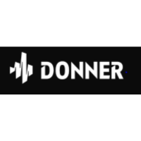 Donner Music