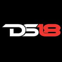 DS18