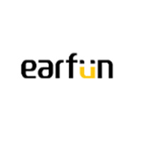 EarFun