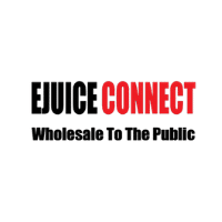 EjuiceConnect