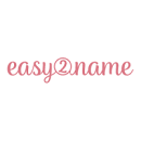Easy2Name