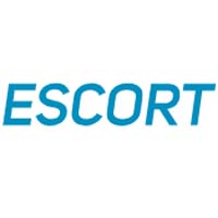 Escort Radar