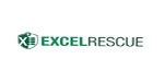 Excel Rescue