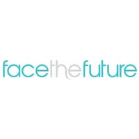Face The Future