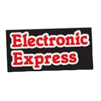 Electronic Express