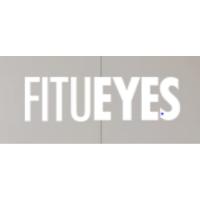 Fitueyes