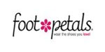 Foot Petals