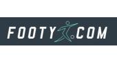 Footy.com UK