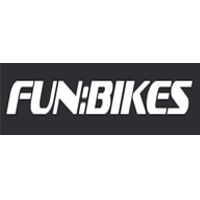 Fun Bikes