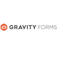 Gravity Forms