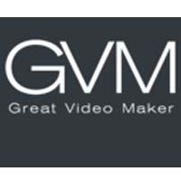 GVM LED