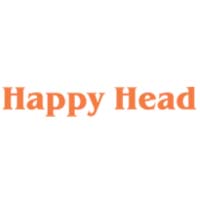 Happy Head
