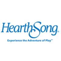 Hearthsong