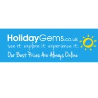 Holiday Gems