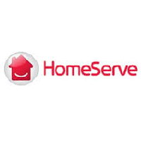 HomeServe