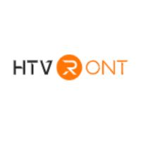 htvront UK
