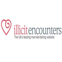 Illicit Encounters