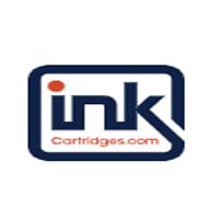 InkCartridges