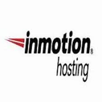 InMotion Hosting