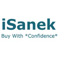 iSanek