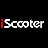 iScooter DE
