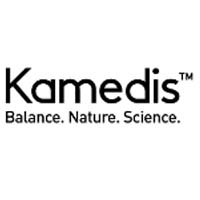  Kamedis