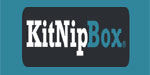 KitNipBox