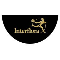 Interflora