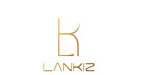 Lankiz Lashes