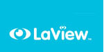 LaView Security