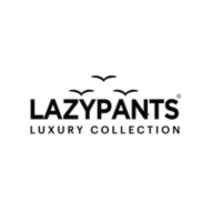 Lazypants
