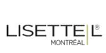 Lisette