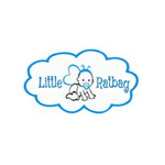  Little Ratbag