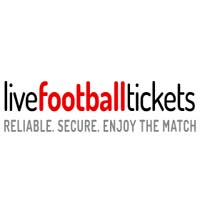 LiveFootballTickets