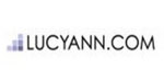 Lucy Ann