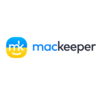 MacKeeper
