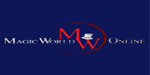 MagicWorldOnline
