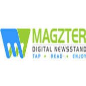 Magzter