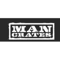 Man Crates