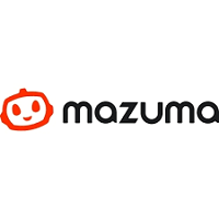 Mazuma Mobile UK