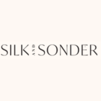 Silk and Sonder
