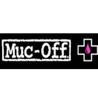 Muc-Off