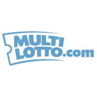Multilotto UK