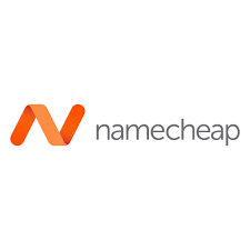 Namecheap US