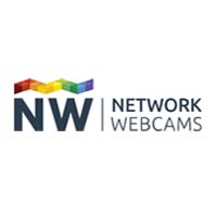 Network Webcams