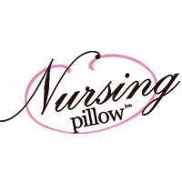 Nursing Pillow