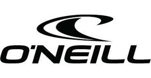 ONeill